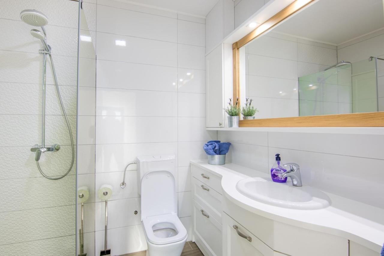 Dvori Stipanovi With Heated Pool And Jacuzzi Villa Donje Rascane Exterior photo